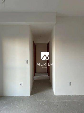Apartamento à venda com 3 quartos, 77m² - Foto 3