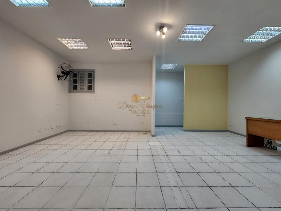 Conjunto Comercial-Sala à venda, 41m² - Foto 1