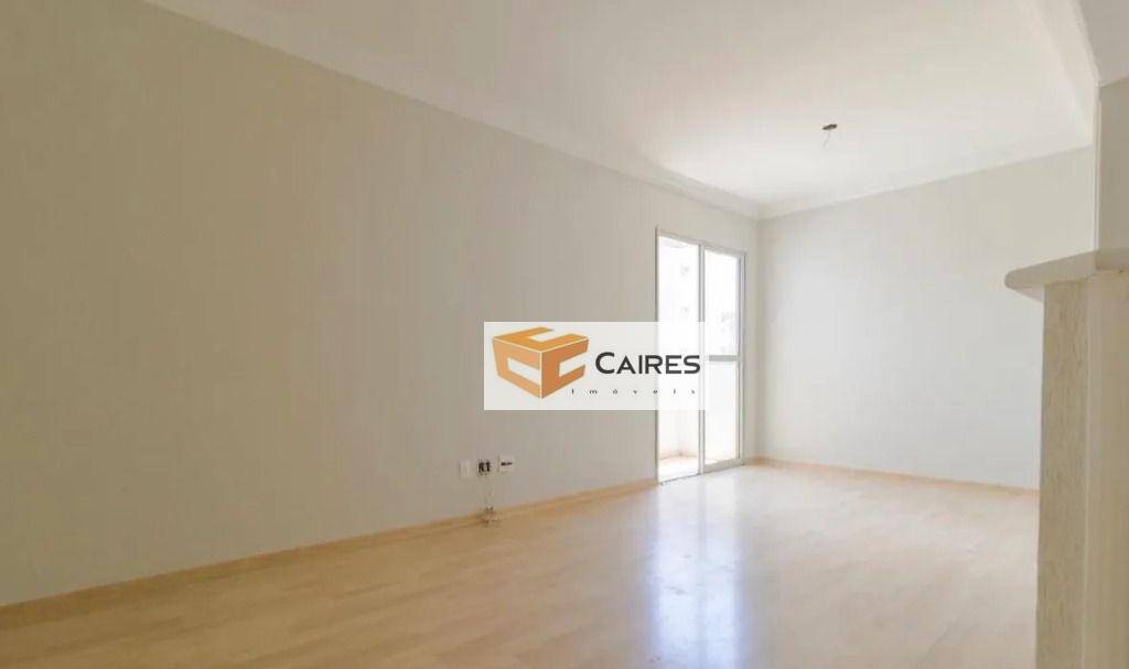 Apartamento à venda com 2 quartos, 70m² - Foto 13