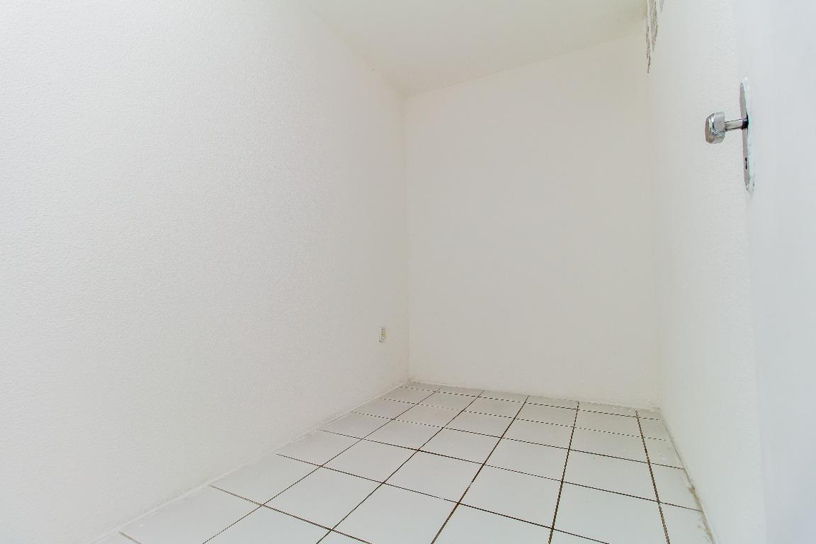 Apartamento para alugar com 2 quartos, 50m² - Foto 5