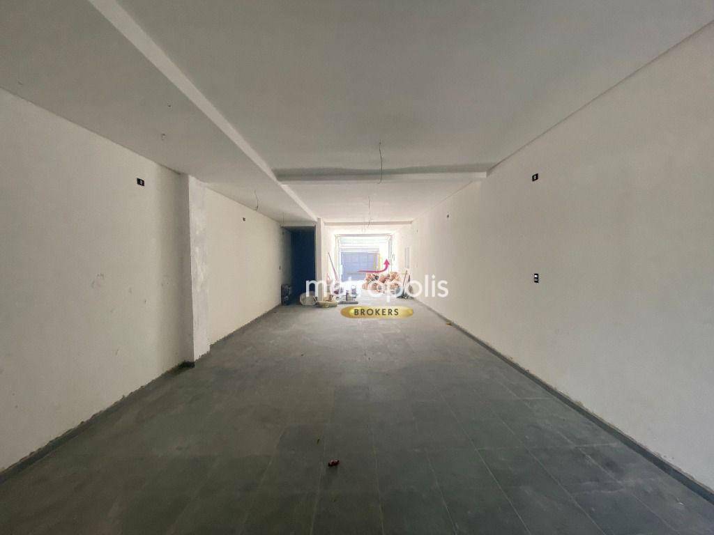 Sobrado à venda com 3 quartos, 270m² - Foto 9