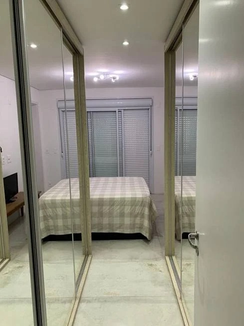 Apartamento à venda com 4 quartos, 136m² - Foto 11