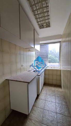 Conjunto Comercial-Sala à venda e aluguel, 384m² - Foto 2