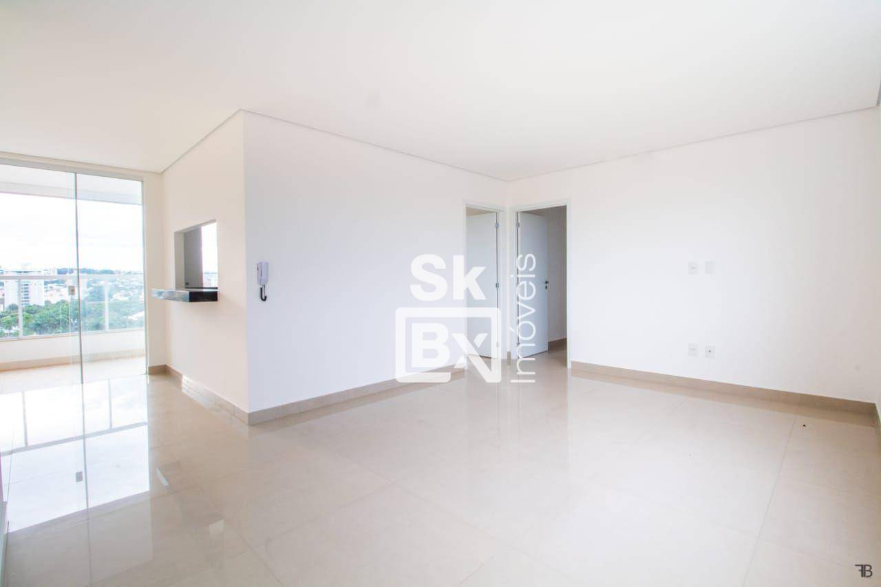 Apartamento à venda com 3 quartos, 131m² - Foto 16