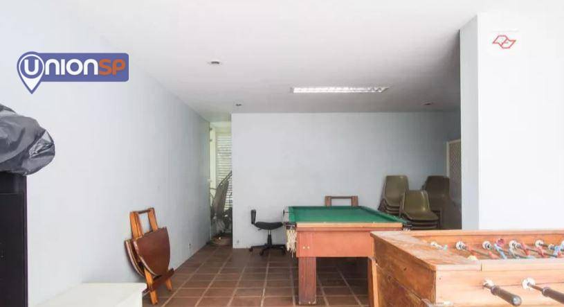 Apartamento à venda com 3 quartos, 97m² - Foto 29