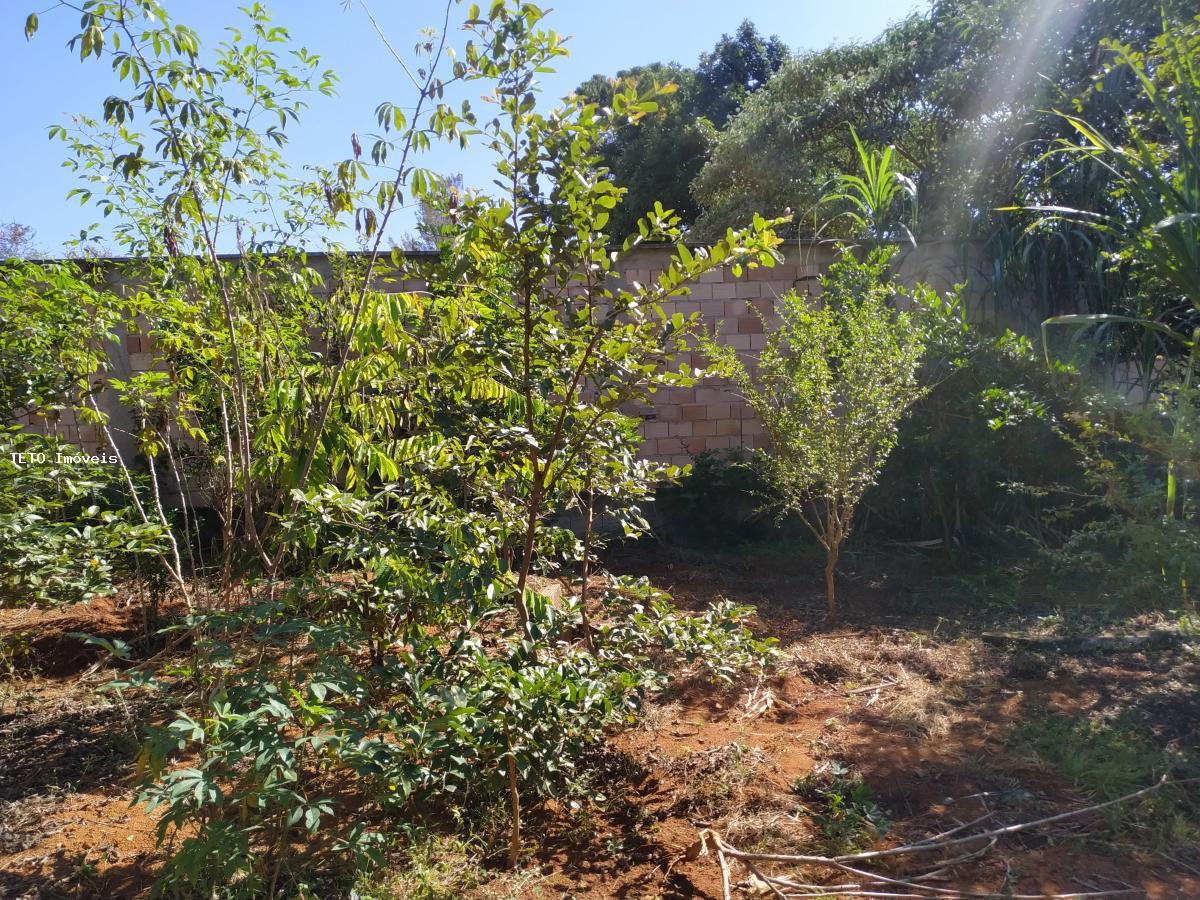 Terreno à venda, 450m² - Foto 11