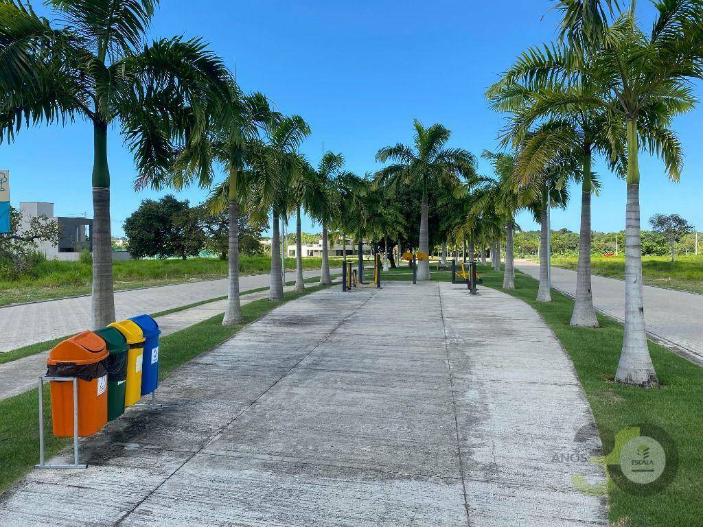 Loteamento e Condomínio, 234 m² - Foto 29