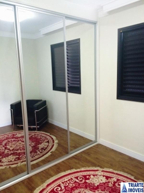 Apartamento à venda com 3 quartos, 75m² - Foto 6