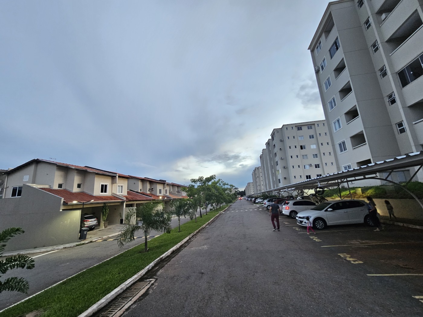 Apartamento à venda com 2 quartos, 58m² - Foto 14