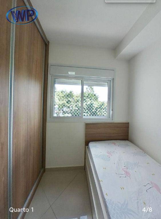 Apartamento à venda com 2 quartos, 65m² - Foto 17