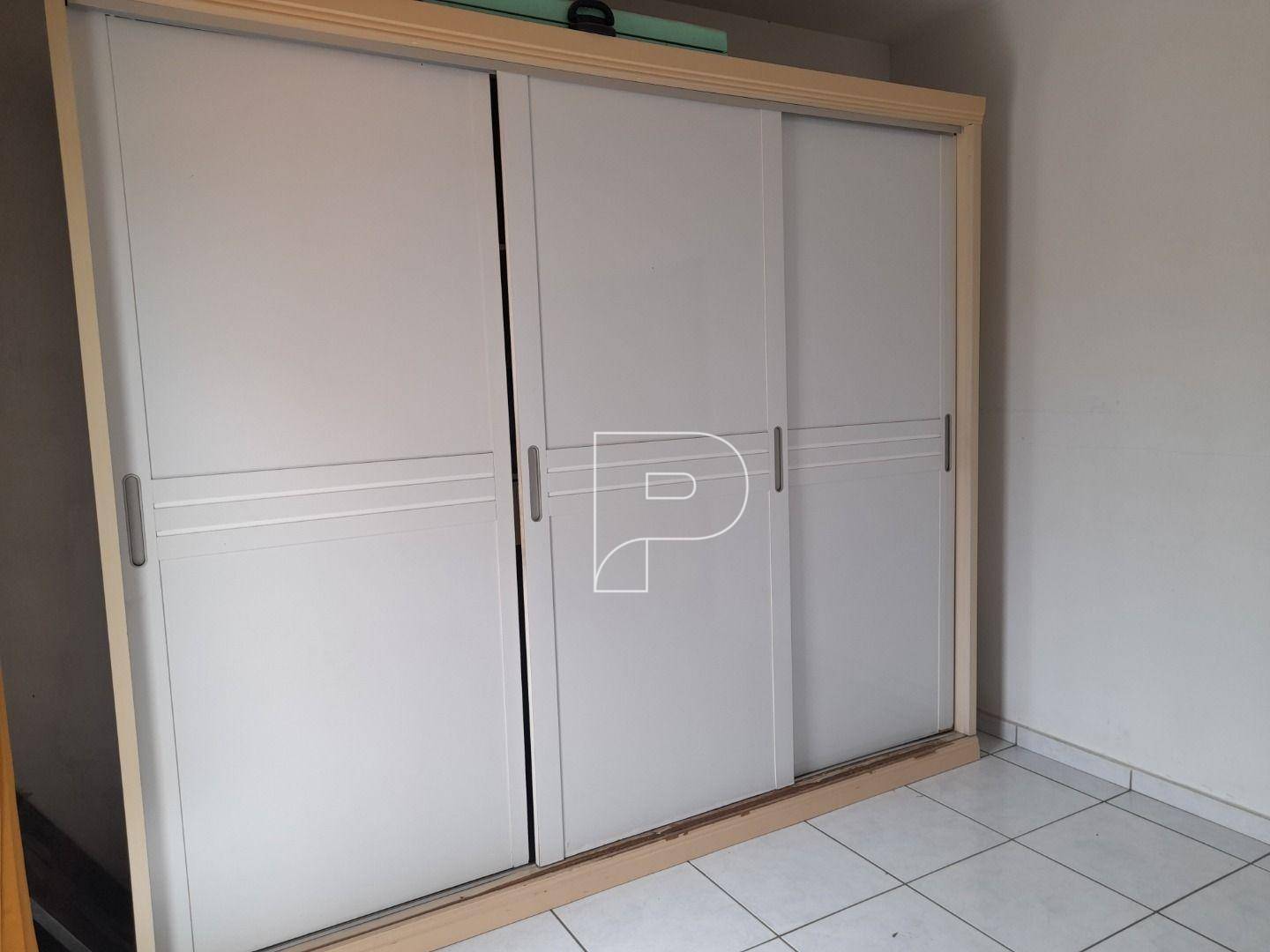 Casa à venda com 2 quartos, 94m² - Foto 14
