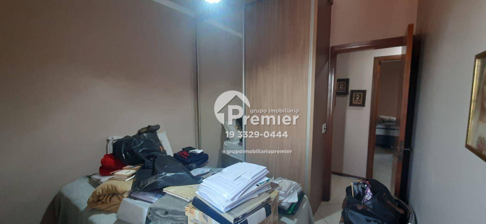 Apartamento à venda com 3 quartos, 107m² - Foto 31