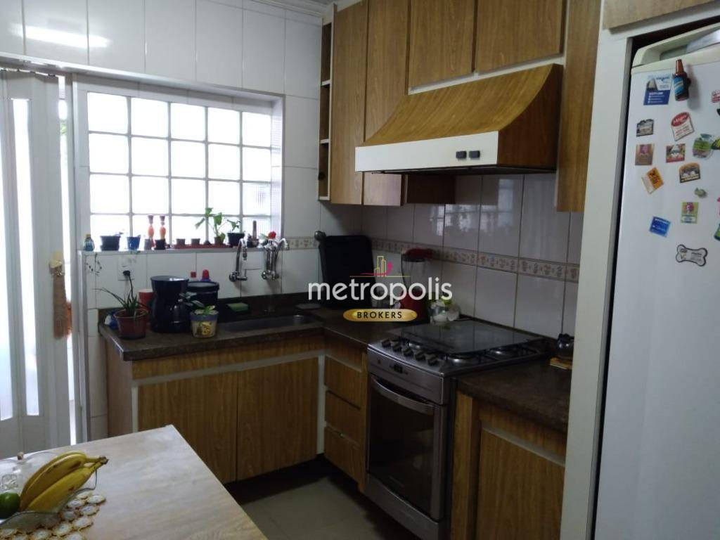 Apartamento à venda com 3 quartos, 101m² - Foto 10