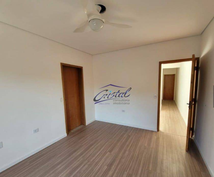 Casa à venda com 3 quartos, 141m² - Foto 20