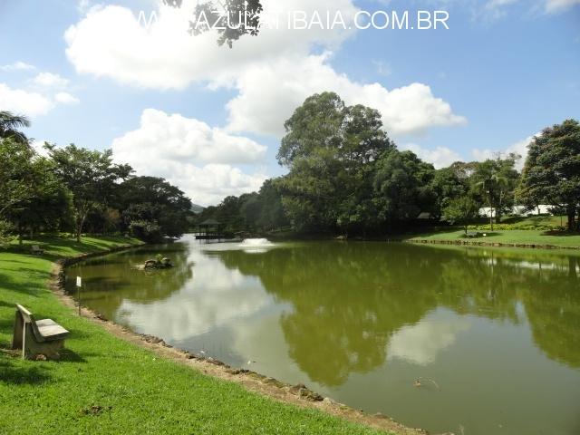 Casa de Condomínio à venda com 5 quartos, 600m² - Foto 30