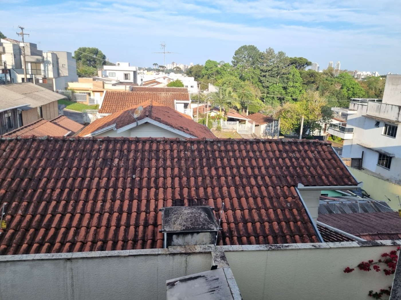 Sobrado à venda com 3 quartos, 236m² - Foto 18