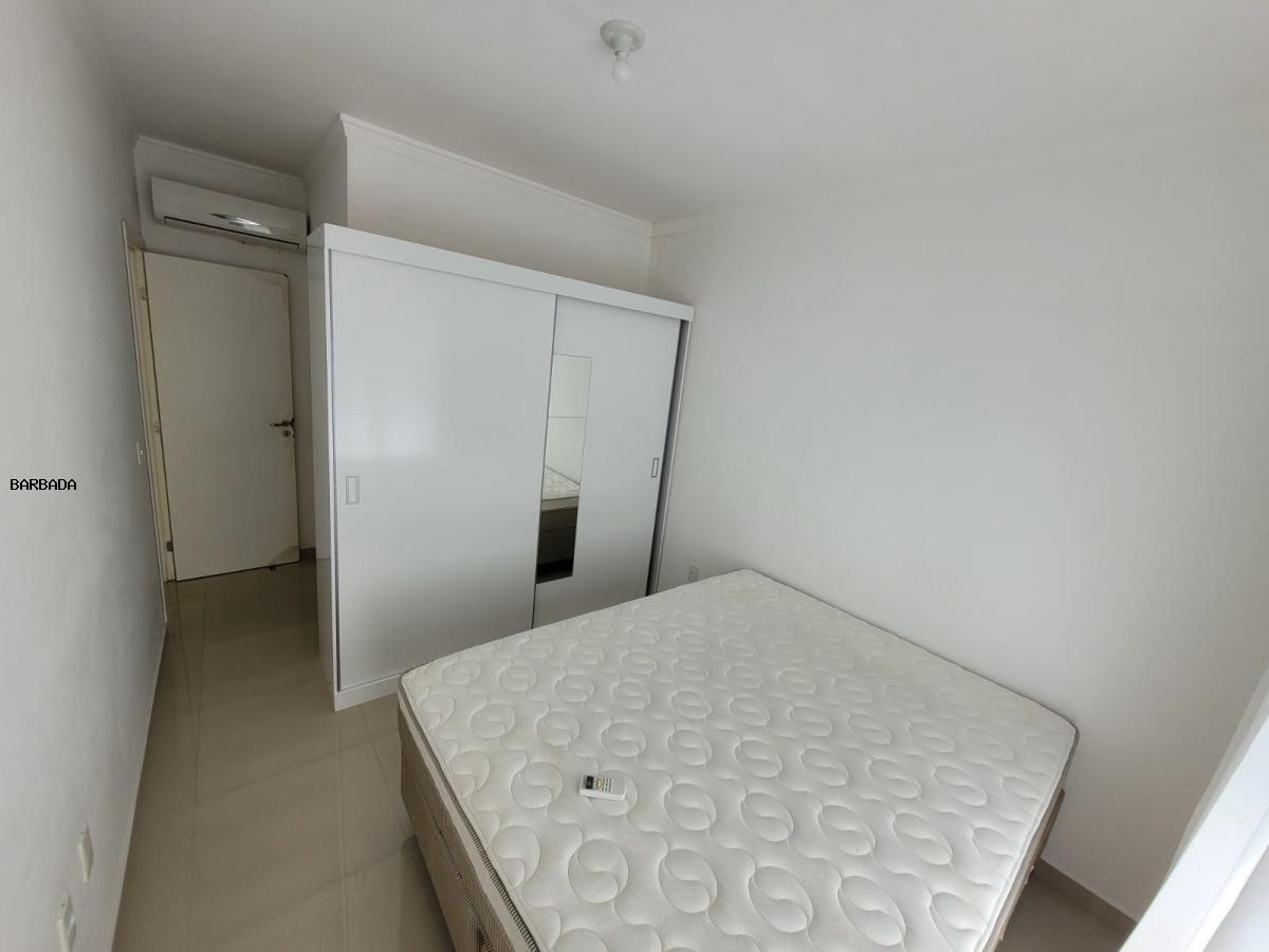 Sobrado à venda com 2 quartos, 80m² - Foto 8