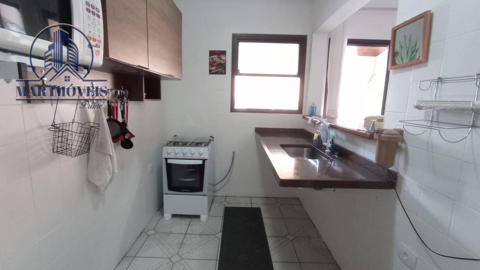 Flat/Apart Hotel, 1 quarto, 65 m² - Foto 3