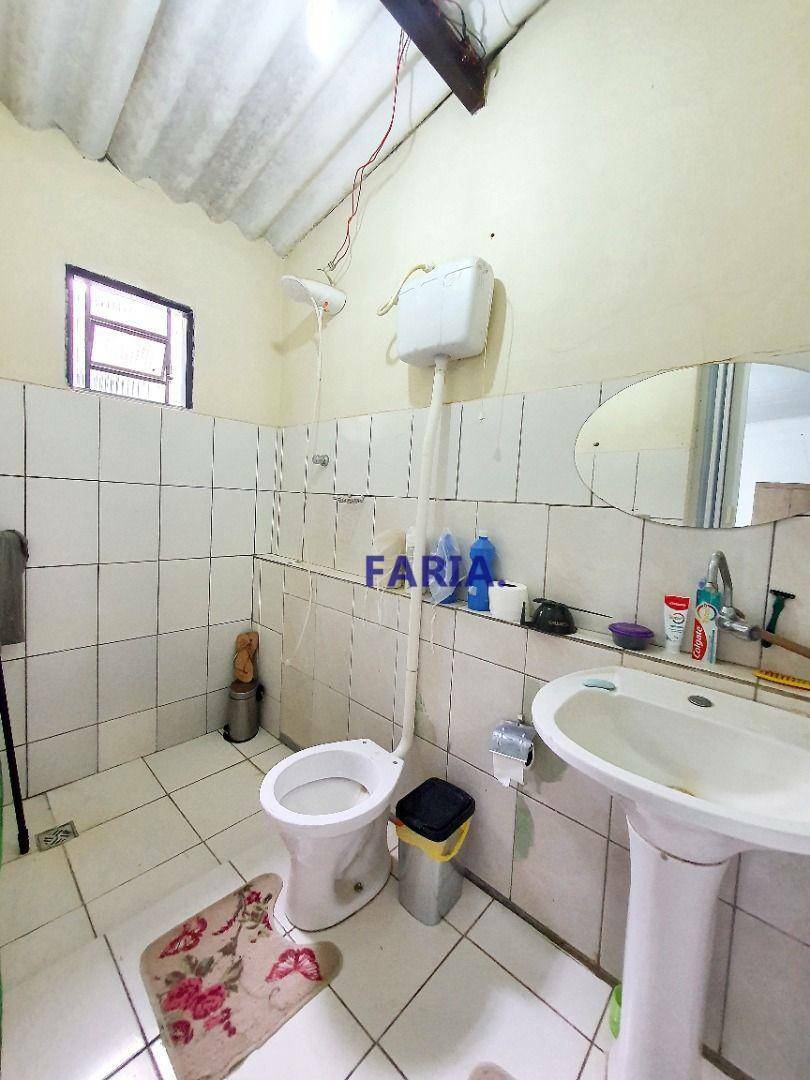 Casa à venda com 3 quartos, 119m² - Foto 17