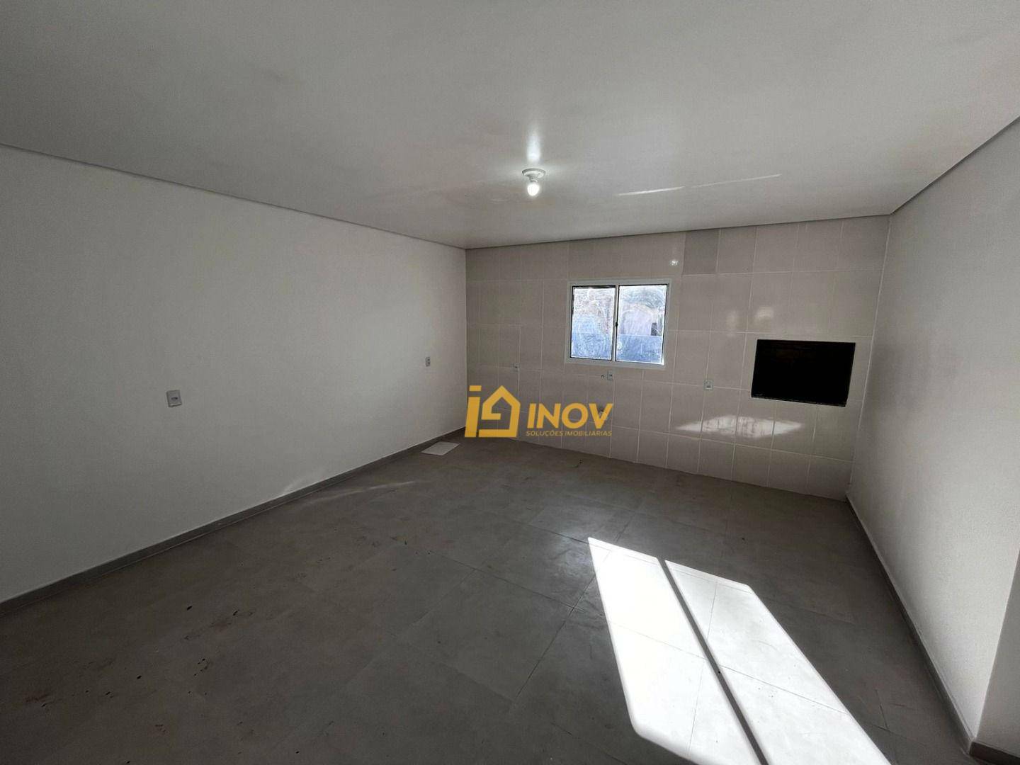 Casa à venda com 2 quartos, 82m² - Foto 13