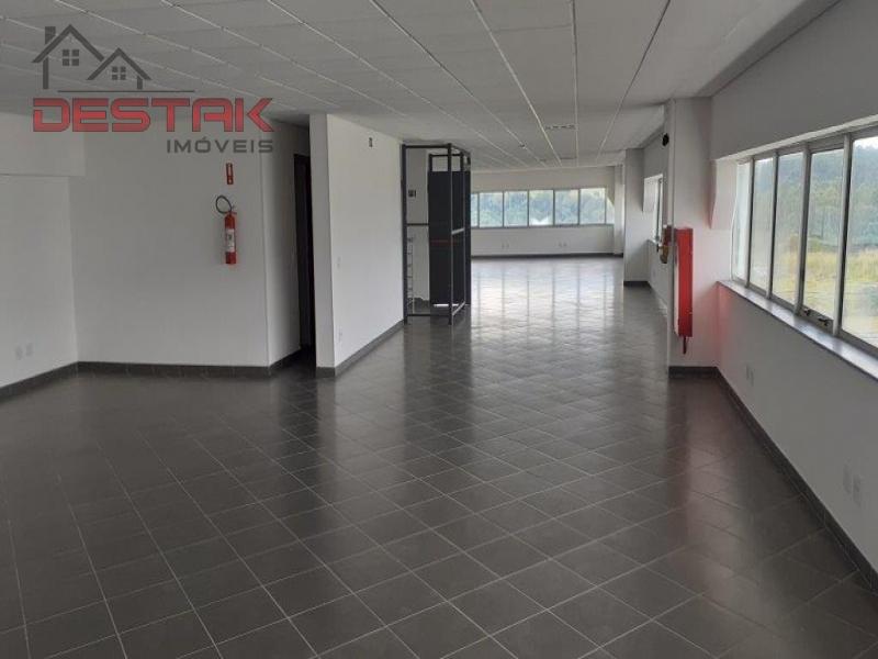 Prédio Inteiro para alugar, 331m² - Foto 2