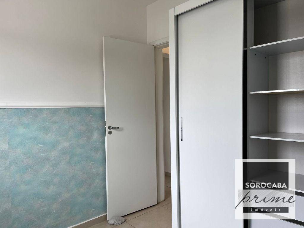 Apartamento à venda com 3 quartos, 72m² - Foto 4