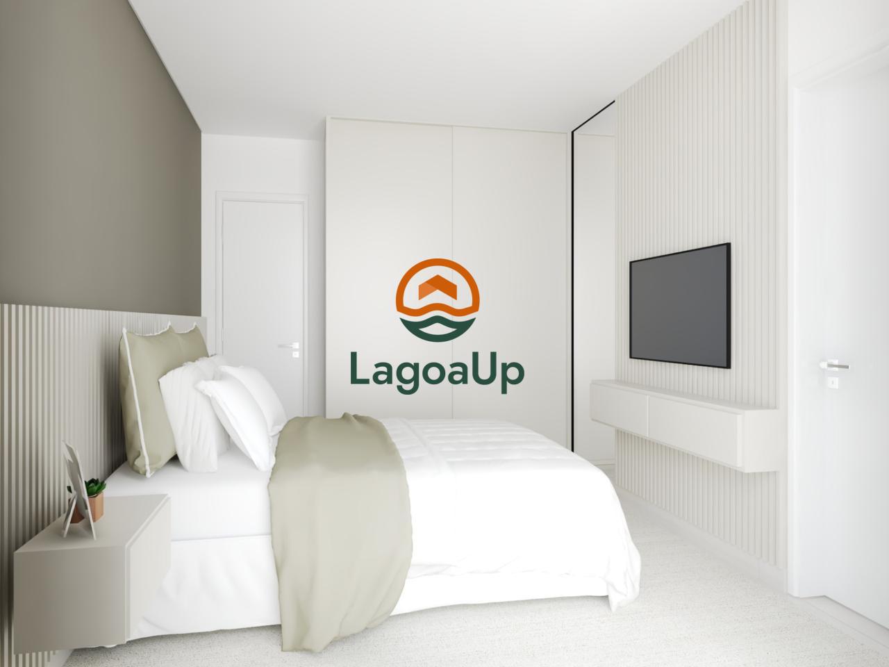 Casa à venda com 3 quartos, 140m² - Foto 9