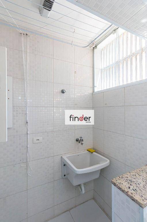 Apartamento à venda com 2 quartos, 103m² - Foto 32