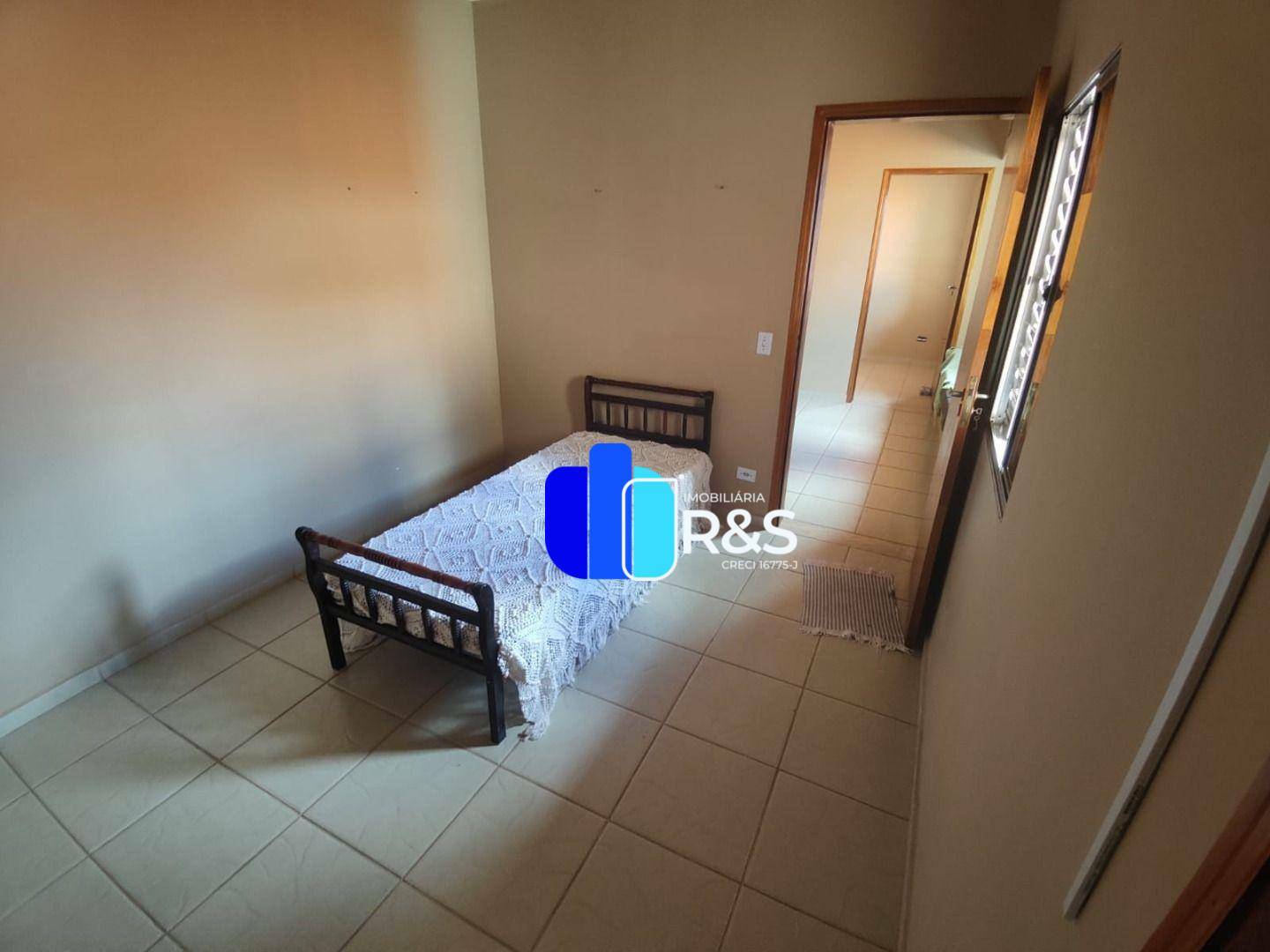Casa à venda com 5 quartos, 280m² - Foto 21