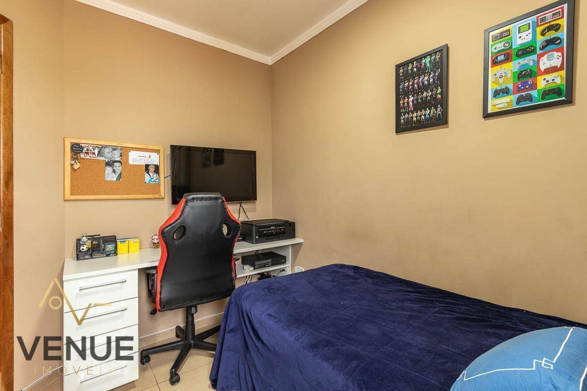 Sobrado à venda com 3 quartos, 134m² - Foto 10