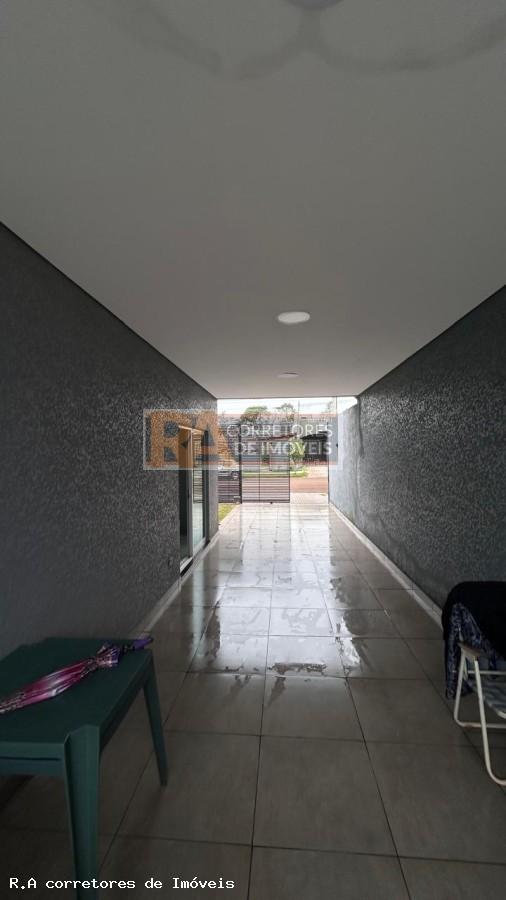 Casa à venda com 3 quartos, 300m² - Foto 30