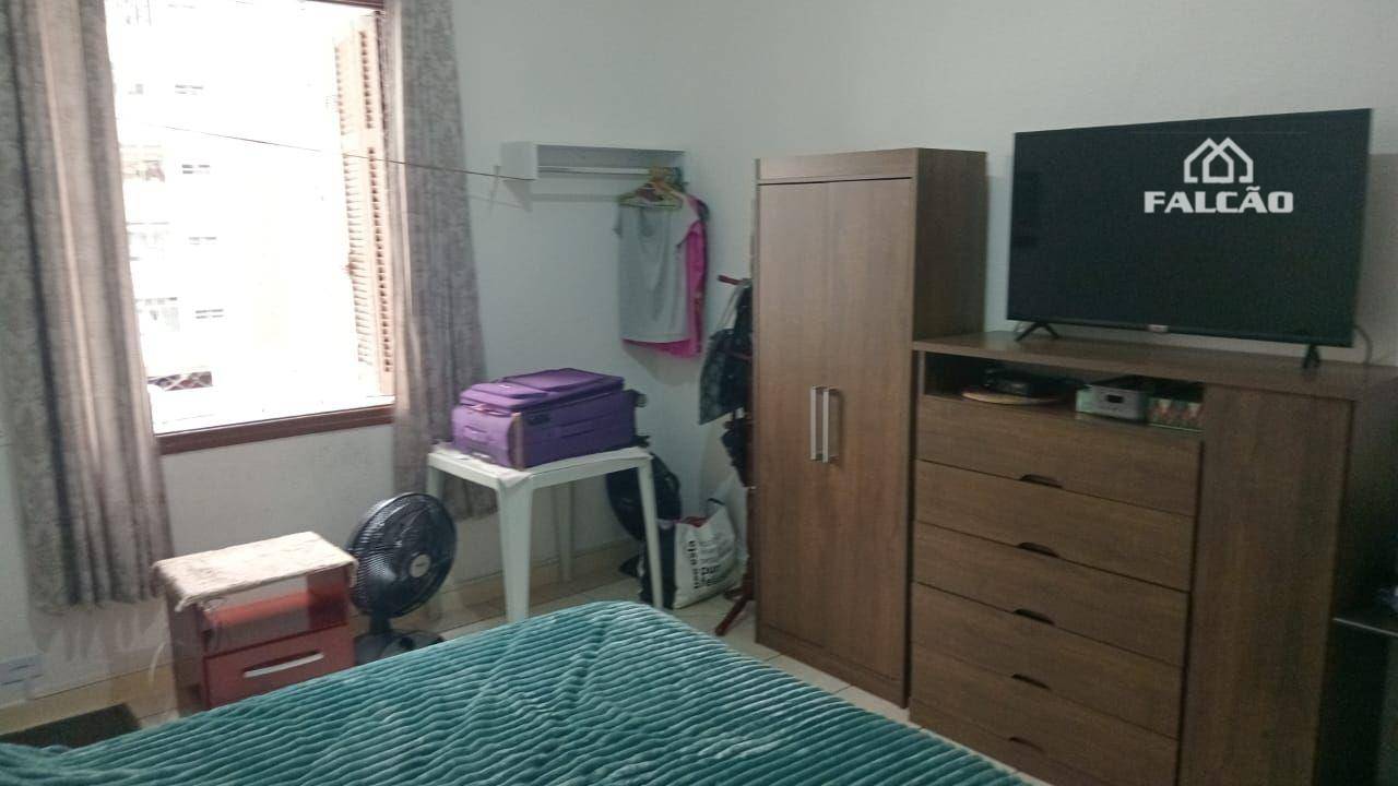 Apartamento à venda com 2 quartos, 72m² - Foto 10