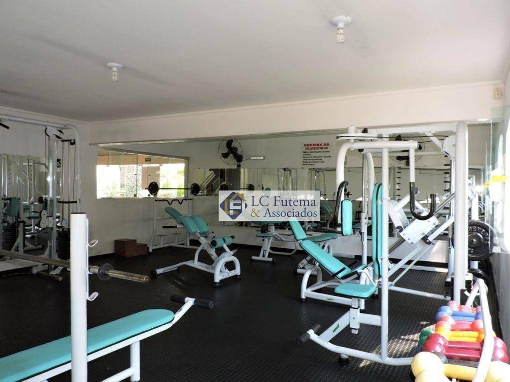 Loteamento e Condomínio à venda, 1123M2 - Foto 12