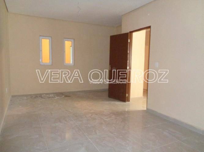 Conjunto Comercial-Sala para alugar, 104m² - Foto 18