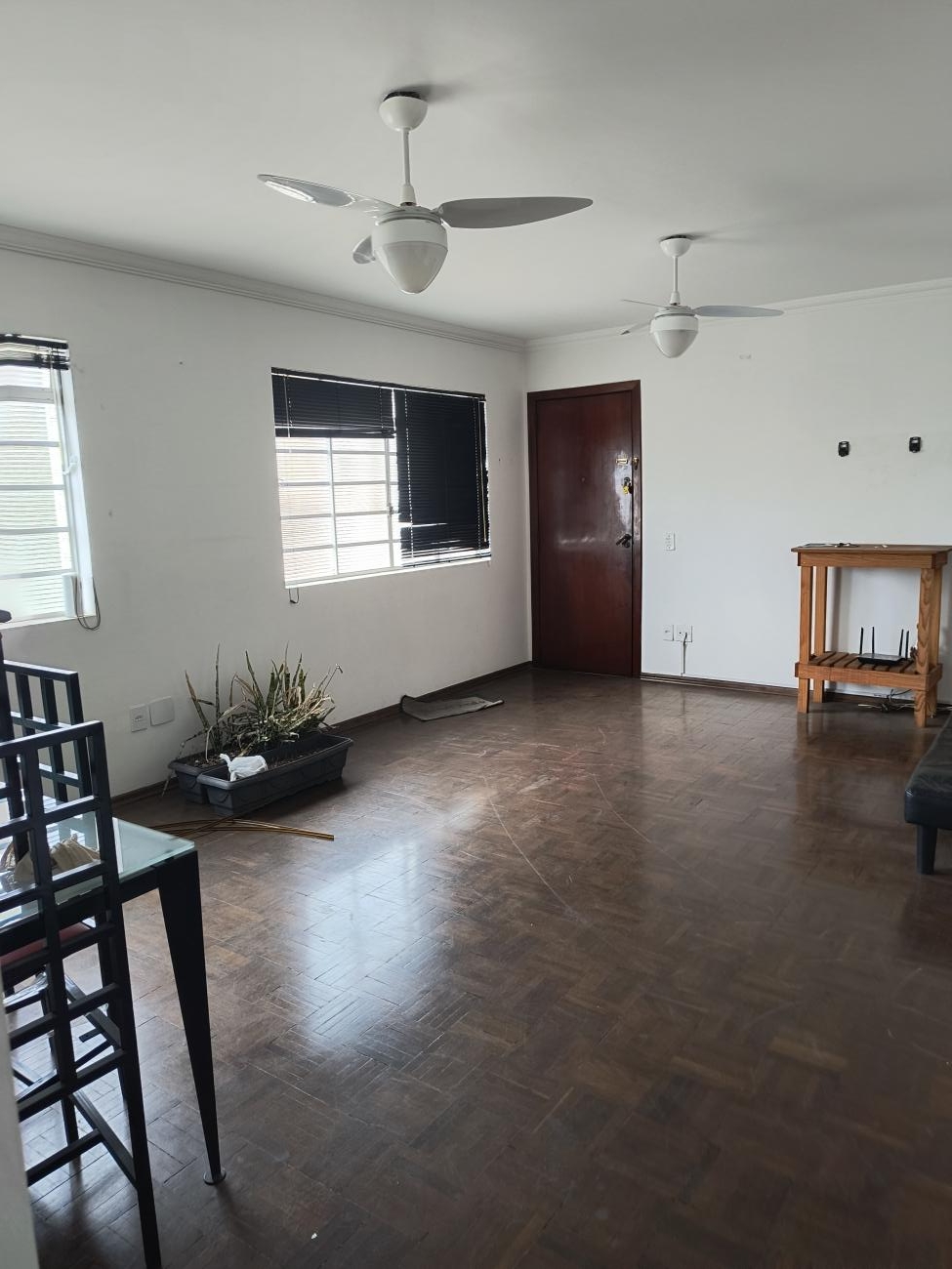 Apartamento para alugar com 2 quartos, 88m² - Foto 3