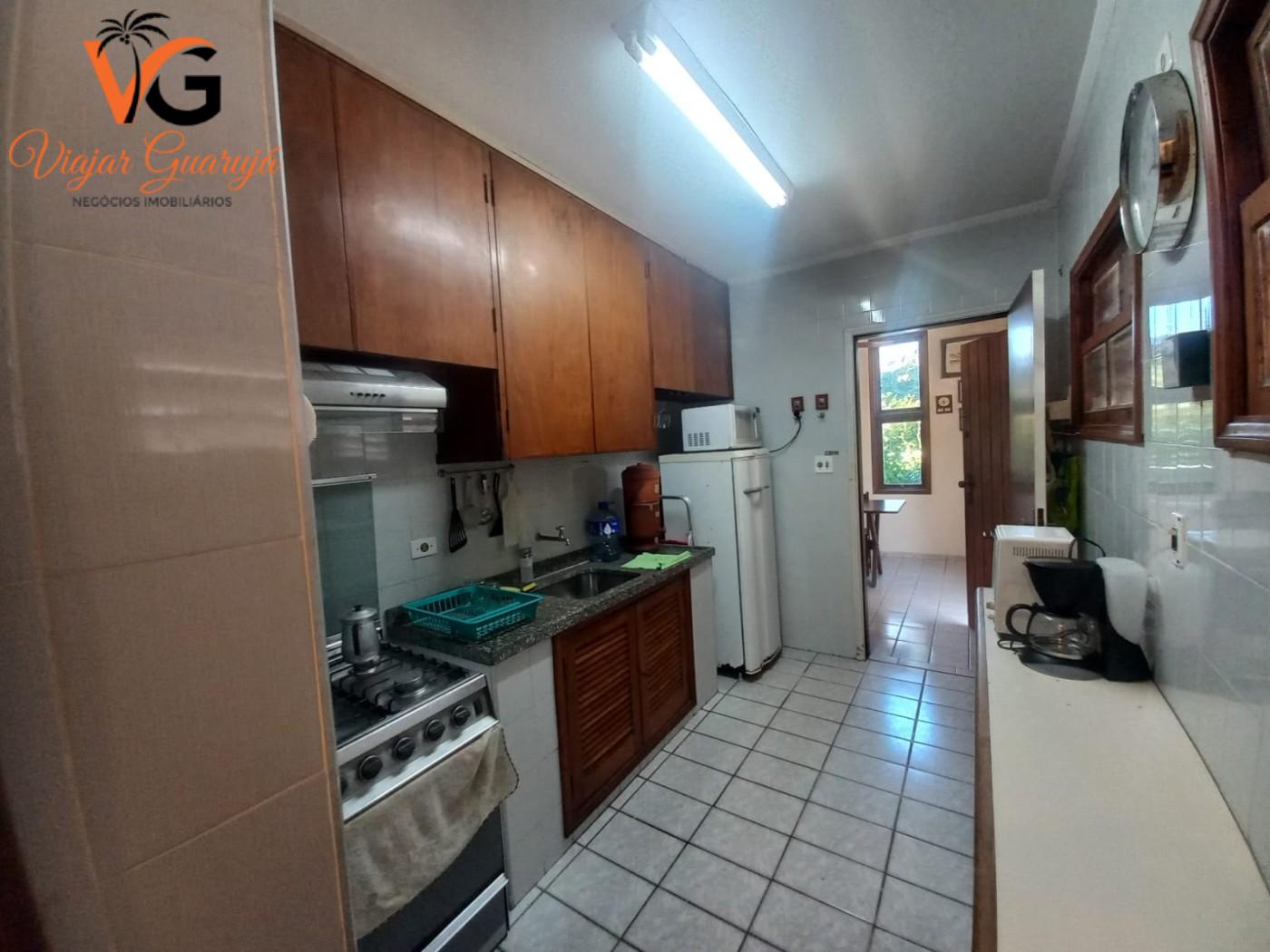 Apartamento para alugar com 2 quartos, 57m² - Foto 6