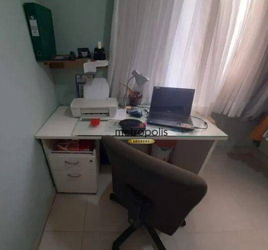 Sobrado à venda com 3 quartos, 140m² - Foto 11