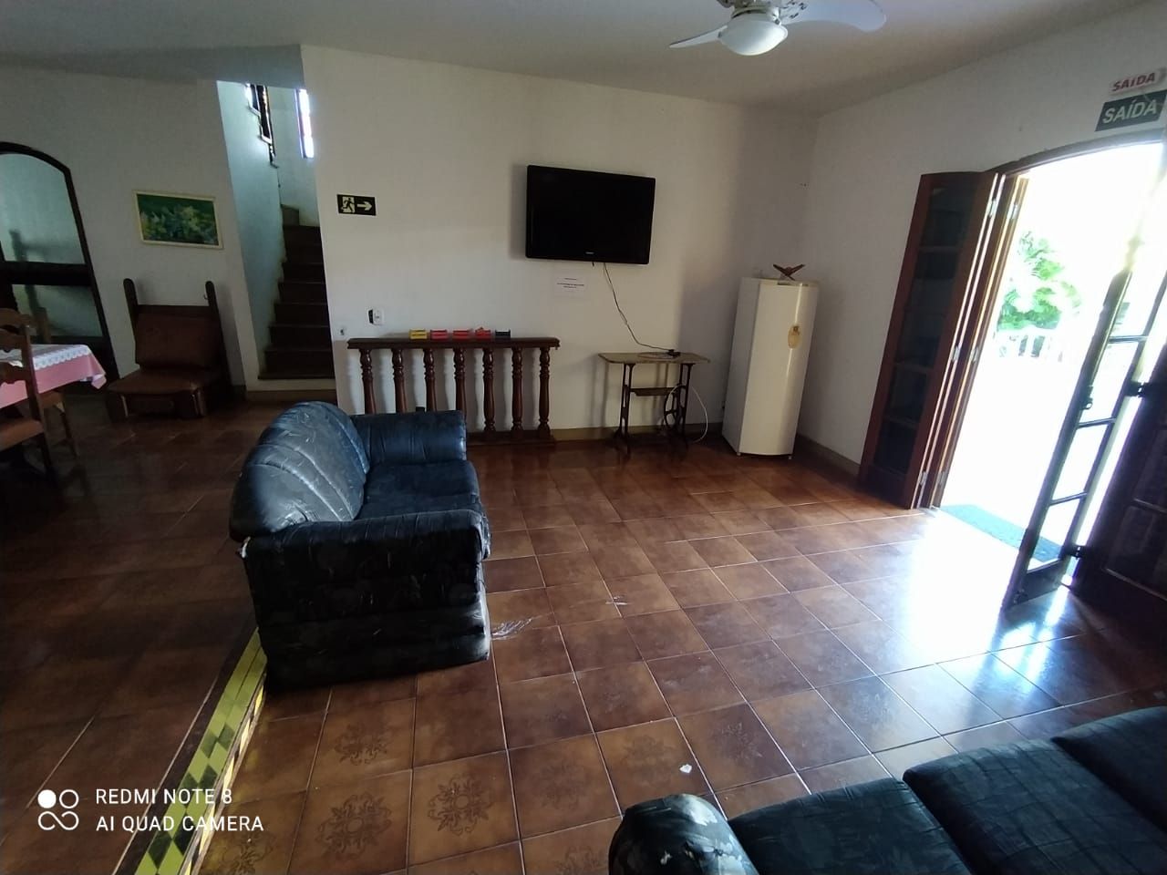 Casa à venda com 12 quartos, 280m² - Foto 6