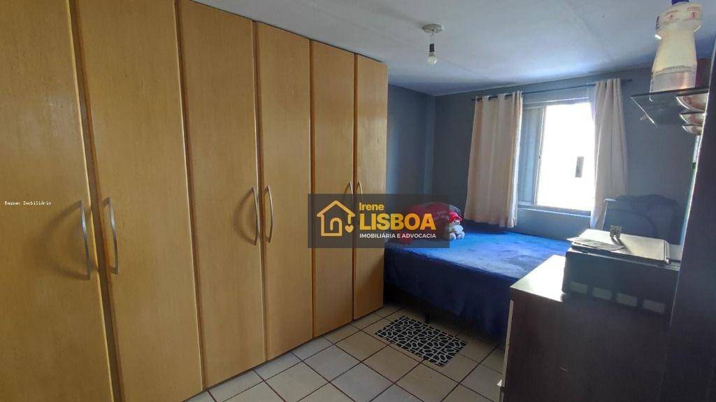 Apartamento para alugar com 2 quartos, 56m² - Foto 12