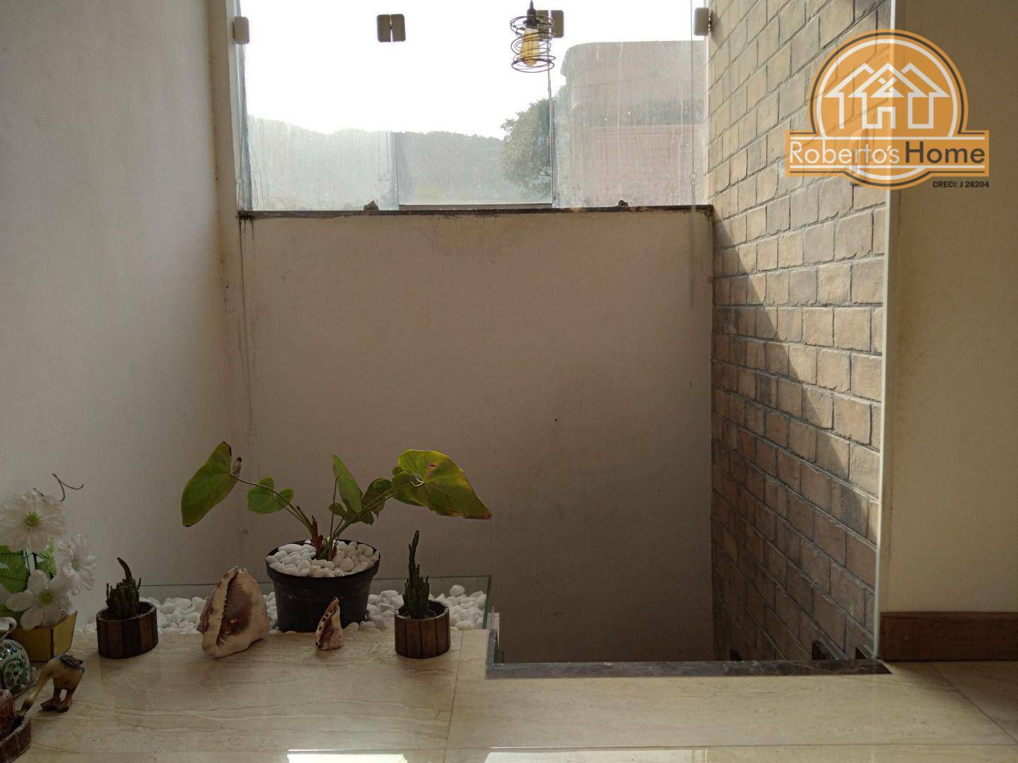 Sobrado à venda com 4 quartos, 250m² - Foto 43