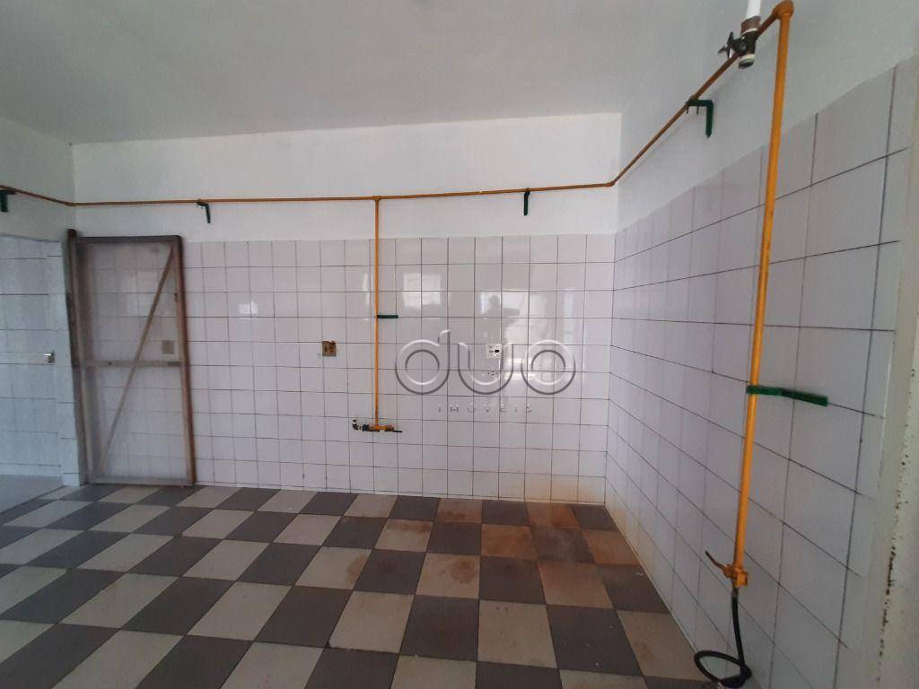 Loja-Salão para alugar, 100m² - Foto 10