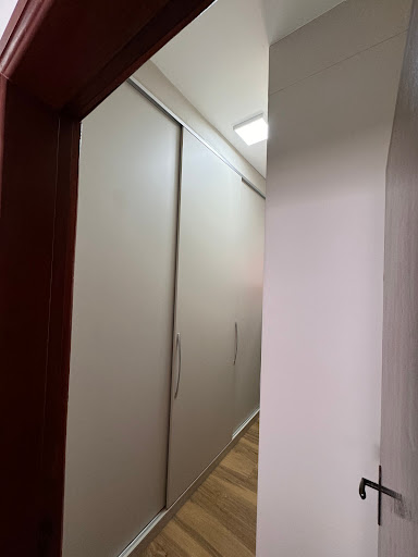 Casa à venda com 3 quartos, 160m² - Foto 16