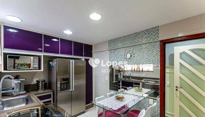 Apartamento à venda com 3 quartos, 103m² - Foto 13