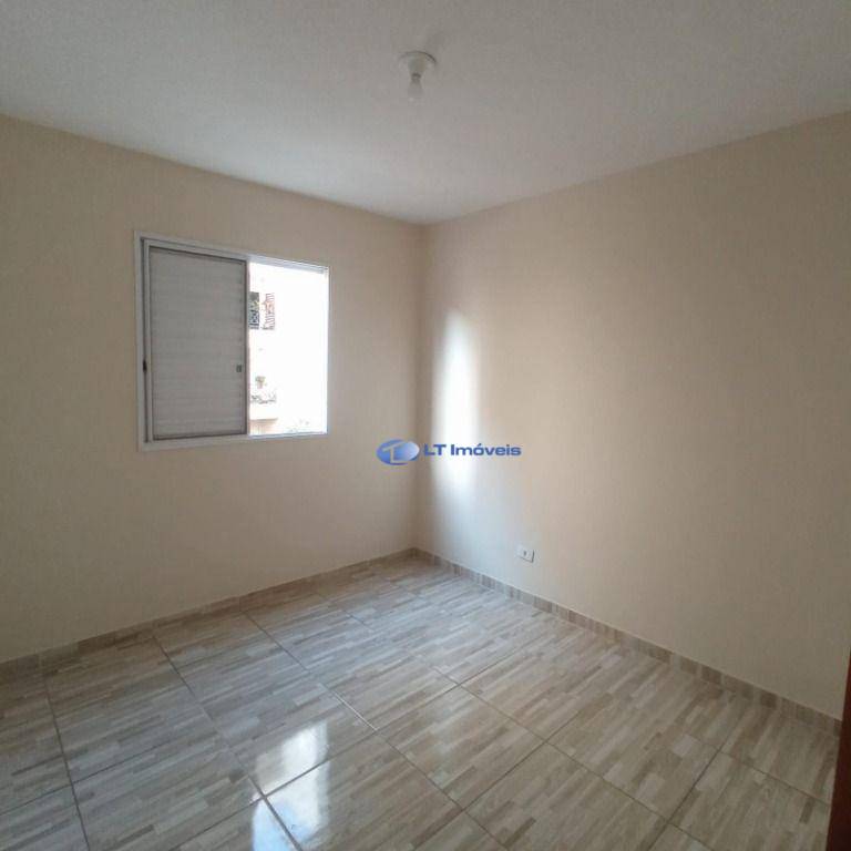 Apartamento para alugar com 2 quartos, 53m² - Foto 20