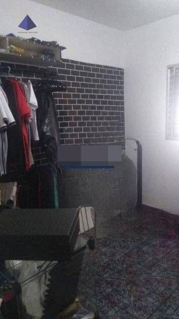 Casa, 2 quartos, 41 m² - Foto 16