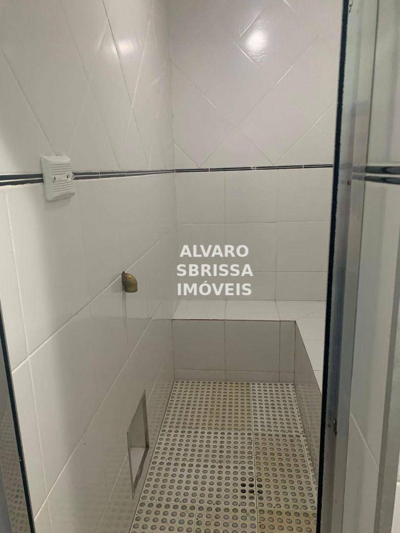 Sítio à venda e aluguel com 7 quartos, 1200m² - Foto 29