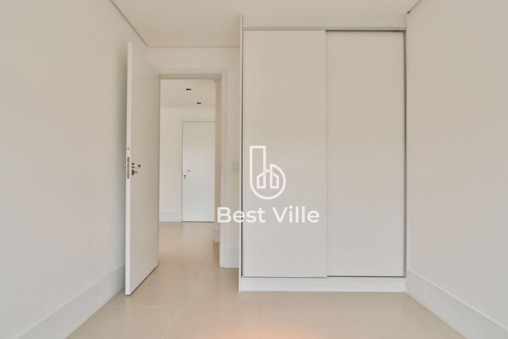 Apartamento à venda e aluguel com 2 quartos, 68m² - Foto 10