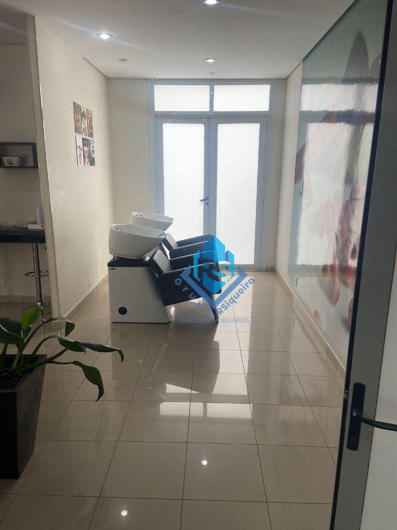 Apartamento à venda com 3 quartos, 102m² - Foto 65