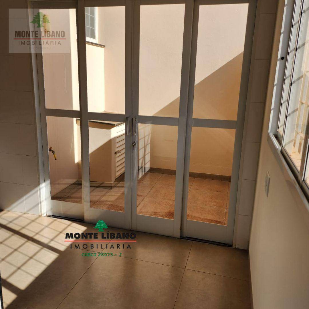 Apartamento, 1 quarto, 1 m² - Foto 5