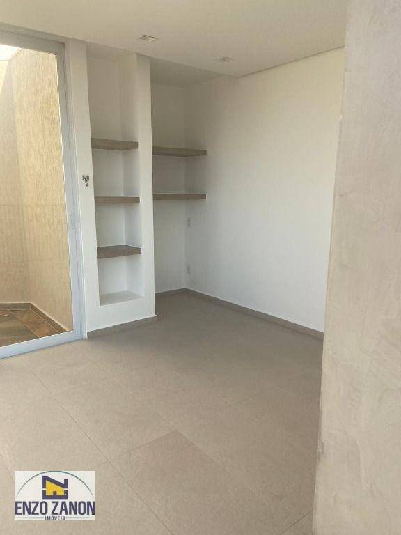 Cobertura à venda com 2 quartos, 164m² - Foto 4